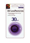 Sima ULP-30 30mm Lens Protector