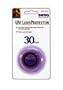 Sima ULP-30 30mm Lens Protector