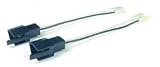 Metra 724565 Wiring Harness