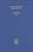 Book Franz Schubert: Dokumente, 1817-1830 (Veroffentlichungen des Internationalen Franz Schubert Instituts)