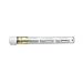 Eraser Refills for Sharp Kerry, Cushi, Technica-x Mechanical Pencils, 4/Tube PENZ31