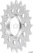 SURLY Track Cog 1/8'' X 20t Silver