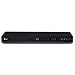 LG 42LW5300 42-Inch 1080p 120 Hz Cinema 3D LED-LCD HDTV with 3D Blu-ray Player and Four Pairs of 3D Glasses LG 42LW5300 42-Inch 1080p 120 Hz Cinema 3D LED-LCD HDTV with 3D Blu-ray Player and Four Pairs of 3D Glasses