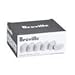 breville-bwf100-single-cup-brewer-replacement-charcoal-filters-white
