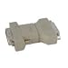 Startech Dvii-To-Dvid Dual Link Video Cable Adapter Male-To-Female Gray Superb Quality