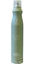 Nexxus - Phyto Organics - Absolute Firm Hold Finisher (Aerosol) 10.6oz