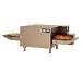Doyon Baking Equipment