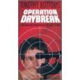 Operation Daybreak [Uncut]