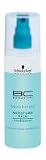 Bonacure Moisture Kick Spray Conditioner 6.8 Oz. - B0016A2D3K