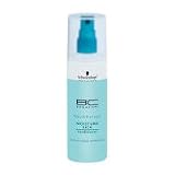 Schwarzkopf BC Bonacure Moisture Kick Spray Conditioner, 6.8 oz