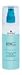 Schwarzkopf BC Bonacure Moisture Kick Spray Conditioner, 6.8 oz
