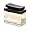MARC JACOBS For Women By MARC JACOBS Eau de Parfum Spray 3.40 oz