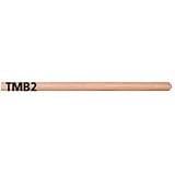 Vic Firth World Classic - - Timbale 16 1 / 2 x .470 - B000FPAZN2