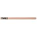 "Vic Firth World Classic&reg; -- Timbale 16 1/2"" x .470"""