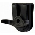 SIEMENS L36880-N5601-A125 Belt Clip for Siemens A56, C56, and CT56