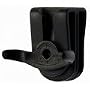 SIEMENS L36880-N5601-A125 Belt Clip for Siemens A56, C56, and CT56