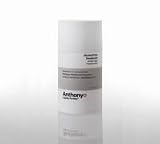 Anthony Alcohol Free Deodorant