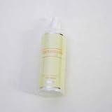 ���㐻��@���C�����@�e�B�A�[�X�e�C���N���[�i�[�@120ml