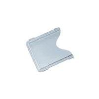 Brother Papierzuf&uuml;hrung f&uuml;r Mikrodrucker MW-100, MW-120, MW-140BT