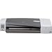 HP DesignJet 111 - 24 large-format printer - color - ink-jet - Roll A1 (24 in) - 1200 dpi x 600 dpi - Parallel, USB