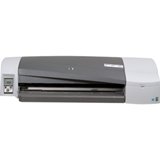 HP DesignJet 111 - 24 large-format printer - color - ink-jet - Roll A1 24 in - 1200 dpi x 600 dpi - Parallel, USB