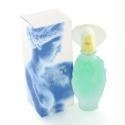 Ethere by Vicky Tiel Eau De Parfum Spray 1.7 oz