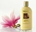Unforgetable Moments Body Lotion - 250 ml