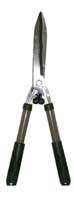 6811 Deluxe Hedge Shear