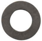 AP Drive Hub Only AP 061