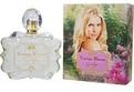 VINTAGE BLOOM by Jessica Simpson EAU DE PARFUM SPRAY 3.4 OZ (Package Of 2)