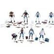 GI Joe: Extreme Conditions Action Figure Pack Set 2: Cobra Arctic Assault Squad