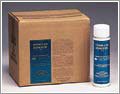 Foam Lok Adhesive, Case of 12