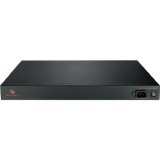 Acs 5016 Console Server 16PORT RS232 RJ45 10/100 with dual Ac Pwr Sup