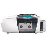 Persona C30e Card Printer