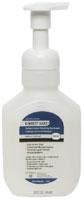 Steris Corp ASO1152RF Kindest Kare Antimicrobial Foaming Handwash (15 OZ)