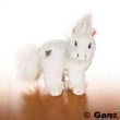 Unicorn Lil Kinz