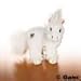 Unicorn Lil Kinz