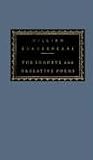The Sonnets and Narrative Poems (Everymans Library)