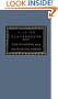The Sonnets and Narrative Poems (Everyman's Library)
