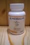 Thermo-Bond 90 Tablets