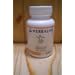 Thermo-Bond 90 Tablets