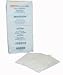 Search : McKesson Performance Plus Gauze Sponge Non Woven Non Sterile 4"X4" 4Ply - Pack of 200