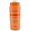 Kerastase Bain Oleo Relax 1000ml
