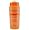 Kerastase Nutritive Bain Oleo-Relax 34 oz.