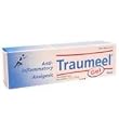Heel Traumeel Gel 50 Gm Tube
