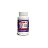 KINETIC TECHNOLOGIES LLC CONQUER III HUMAN CAP 60CT 11YbJvZPgmL. SL160 KINETIC TECHNOLOGIES LLC CONQUER III HUMAN CAP 60CT