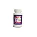Conquer Iii Human Cap 60Ct