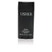 Usher By Usher For Men. Fresh Deodorant Stick 2.6-Ounce