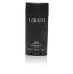 Usher By Usher For Men. Fresh Deodorant Stick 2.6-Ounce