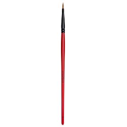 Smashbox Eye Liner Brush #8 1 ea